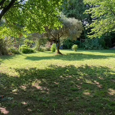 Maison Du Loup 4*